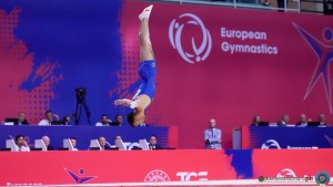 italy ph simone ferraro sfa03382